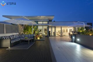  Appartement  vendre 5 pices 115 m