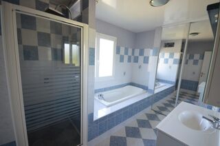  Maison à vendre 5 pièces 145 m²
