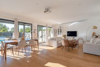  Maison à vendre 6 pièces 173 m²