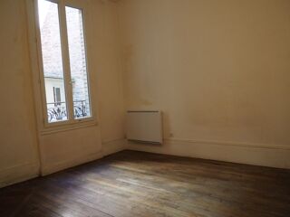  Appartement à louer 3 pièces 56 m²