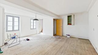  Maison � vendre 4 pi�ces 88 m�