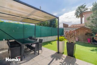  Maison � vendre 4 pi�ces 101 m�