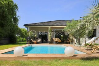  Maison � vendre 5 pi�ces 144 m�