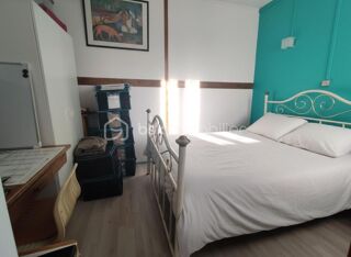  Maison � vendre 4 pi�ces 80 m�