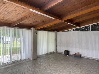  Maison  vendre 7 pices 152 m