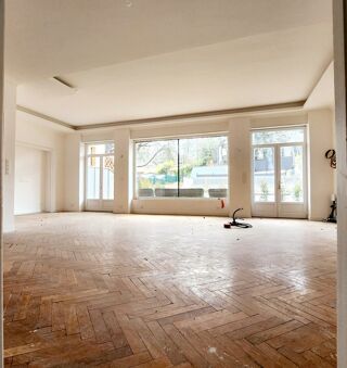  Appartement  vendre 4 pices 130 m