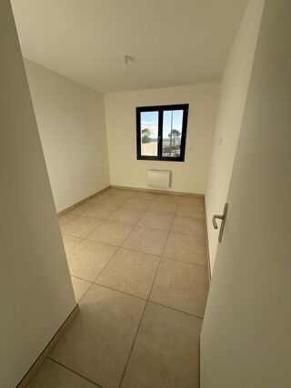  Maison � vendre 3 pi�ces 64 m�