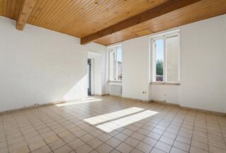  Maison � vendre 4 pi�ces 120 m�