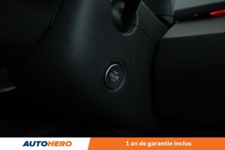 ID.3 Electrique 1st Max 62 kWh 204 ch 2020 occasion 92130 Issy-les-Moulineaux