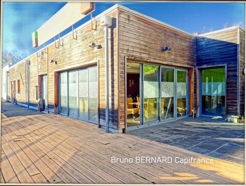 Dpt Hautes Pyr&eacute;n&eacute;es (65), &agrave; louer LANNEMEZAN LOCAL COMMERCIAL ID&Eacute;AL RESTAURATION 1410 65300 Lannemezan