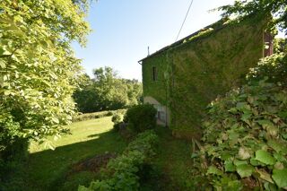  Maison � vendre 4 pi�ces 93 m�