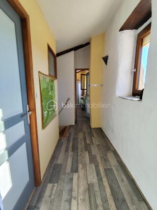  Maison � vendre 5 pi�ces 80 m�