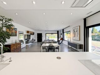  Maison à vendre 5 pièces 200 m²