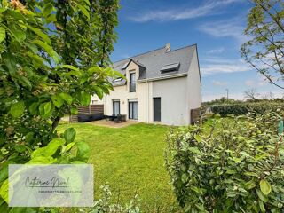  Maison � vendre 5 pi�ces 103 m�