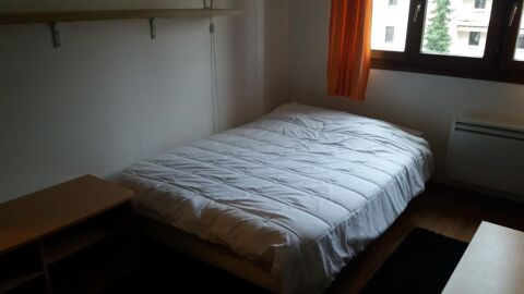  Appartement � louer 1 pi�ce 33 m�