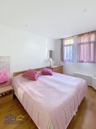  Appartement  vendre 4 pices 68 m