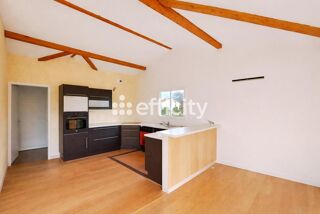  Maison � vendre 5 pi�ces 121 m�