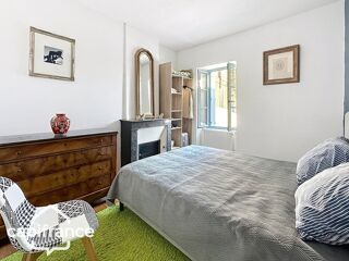  Maison � vendre 7 pi�ces 157 m�