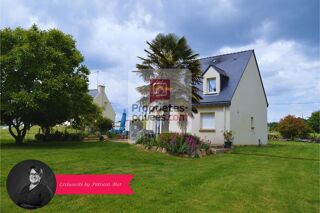  Maison  vendre 5 pices 114 m