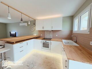  Maison � vendre 5 pi�ces 99 m�