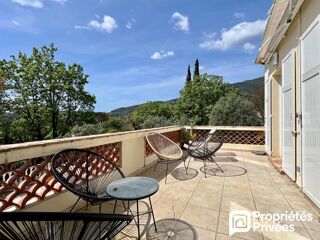  Maison à vendre 4 pièces 110 m²