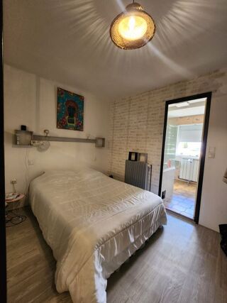  Appartement � louer 2 pi�ces 33 m�