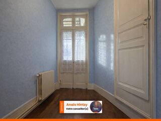  Maison � vendre 3 pi�ces 61 m�