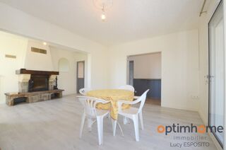  Maison à vendre 4 pièces 86 m²