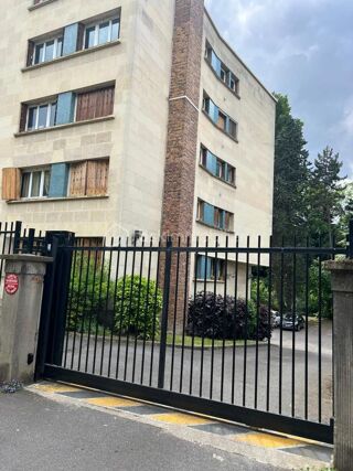  Appartement  vendre 2 pices 41 m