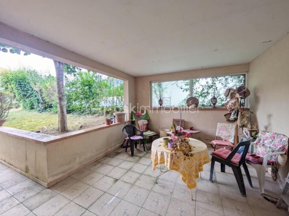 INVESTISSEMENT LOCATIF SÉCURISÉ  RENTABILITÉ IMMÉDIATE