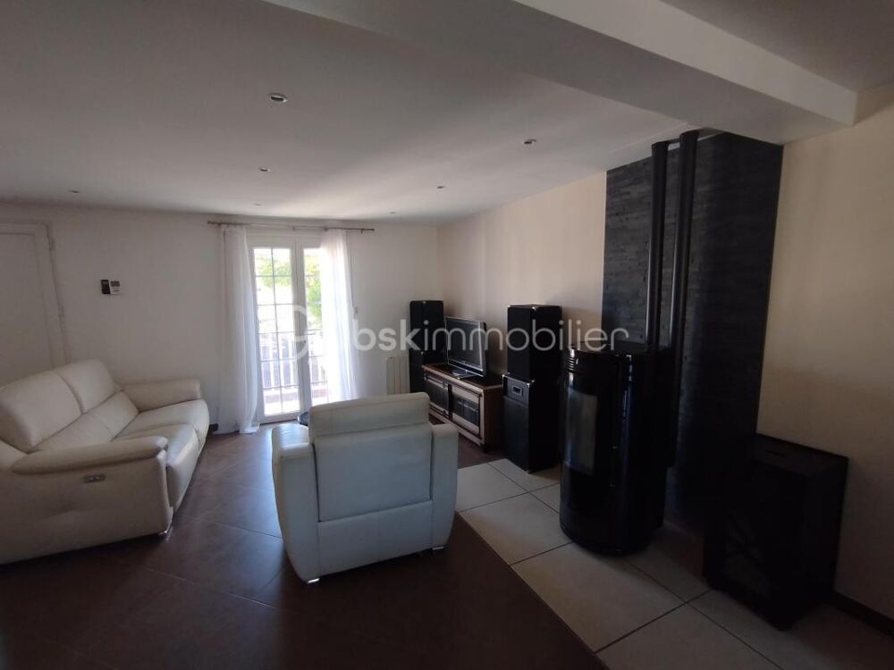 Vente Maison Maison familiale Souppes sur loing