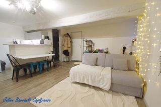  Appartement � vendre 2 pi�ces 36 m�