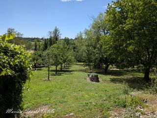 Terrain à vendre 2976 m²