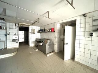  Maison � vendre 3 pi�ces 120 m�