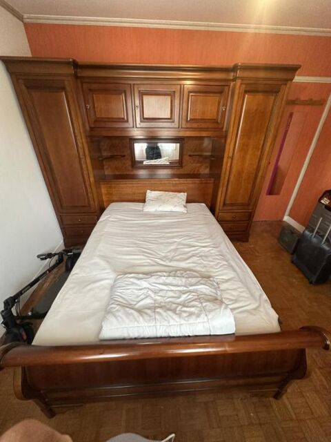  Appartement � louer 1 pi�ce 13 m�