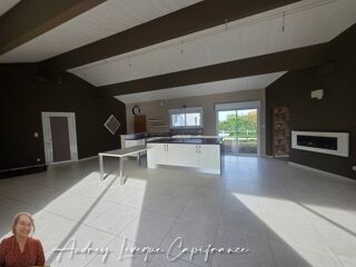  Maison à vendre 5 pièces 150 m²