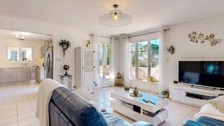  Maison � vendre 6 pi�ces 136 m�