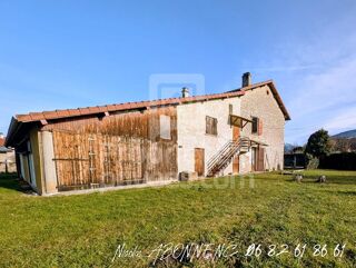  Maison à vendre 8 pièces 200 m²