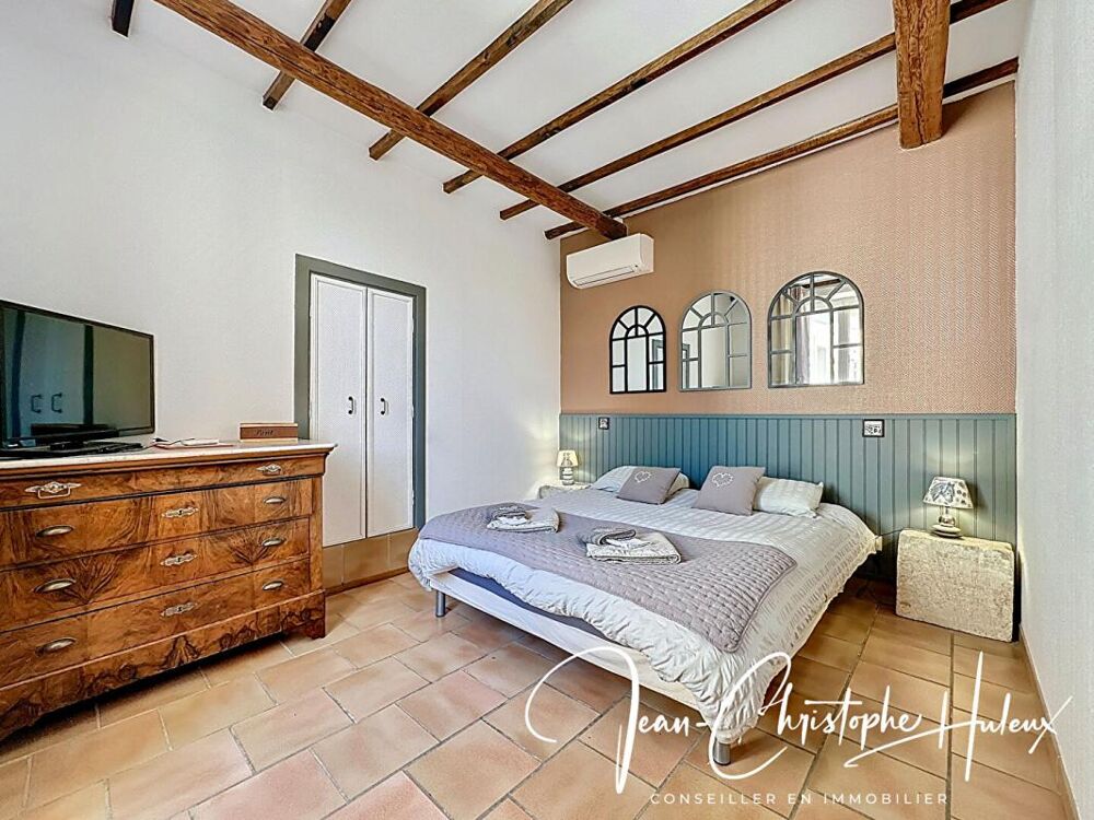 � vendre  Maison N�mes (30000)