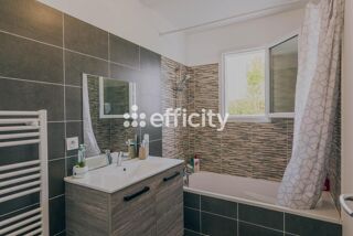  Maison � vendre 4 pi�ces 73 m�