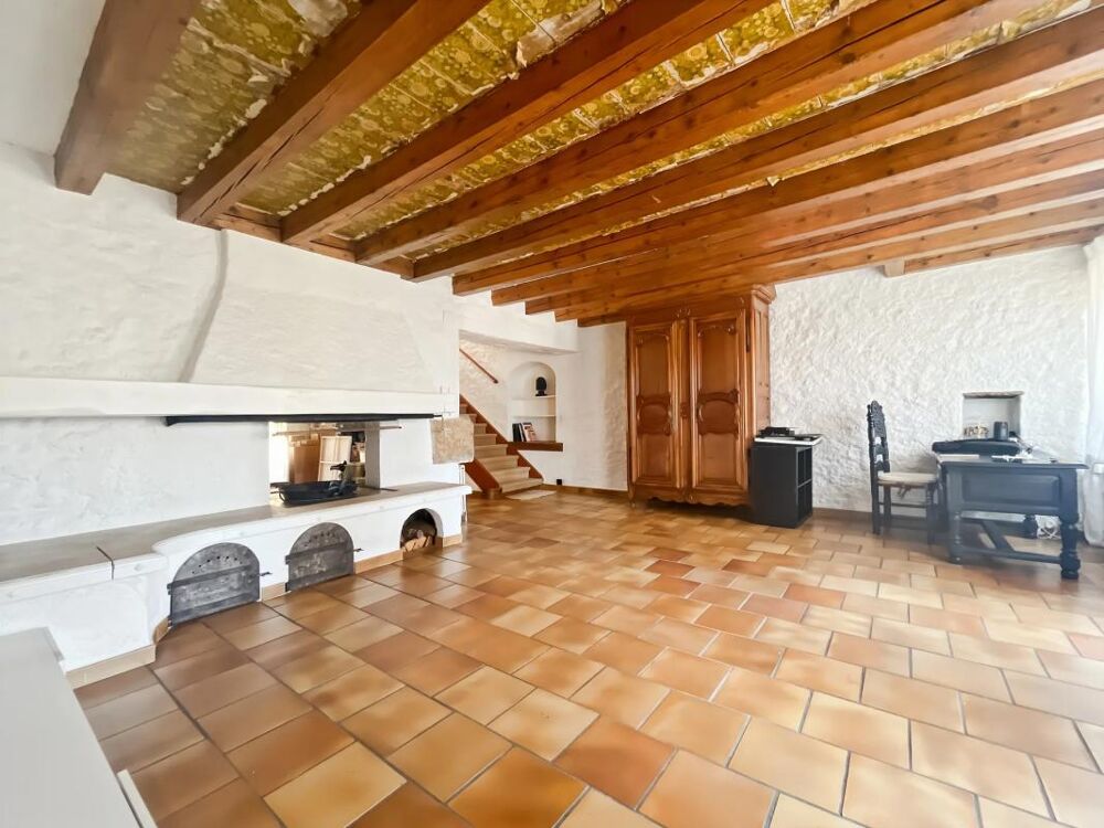 � vendre  Maison Divonne-les-Bains (01220)