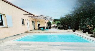  Maison � vendre 5 pi�ces 107 m�