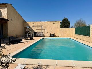  Maison � vendre 5 pi�ces 118 m�