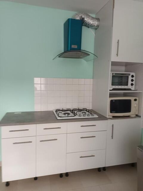  Maison � louer 3 pi�ces 70 m�