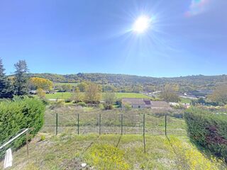  Maison � vendre 5 pi�ces 137 m�