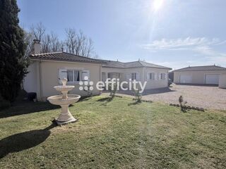  Maison � vendre 6 pi�ces 160 m�