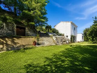  Maison à vendre 5 pièces 176 m²