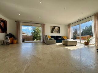  Maison � vendre 6 pi�ces 130 m�