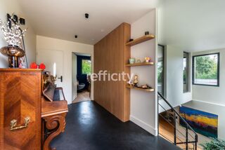  Maison � vendre 10 pi�ces 292 m�