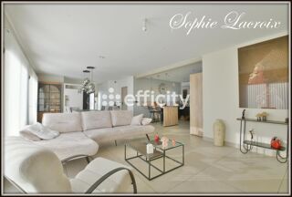  Villa � vendre 4 pi�ces 127 m�